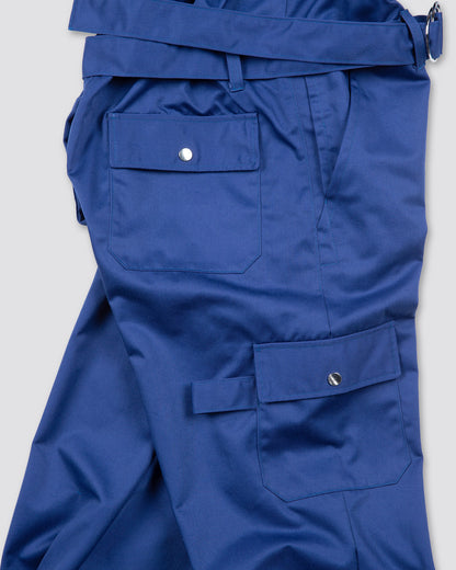 OVERALLS
