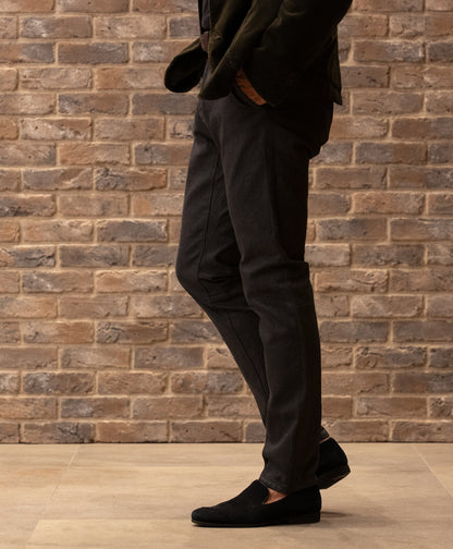 Urban Pants (Black)