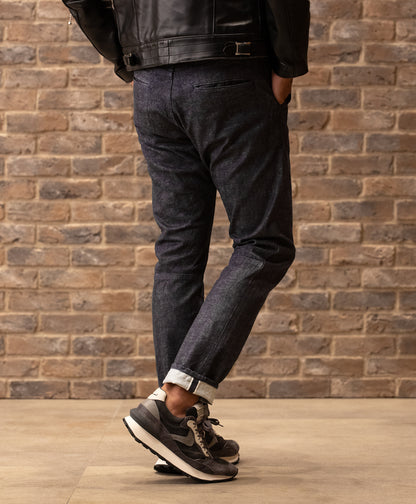 Urban Pants (Indigo)