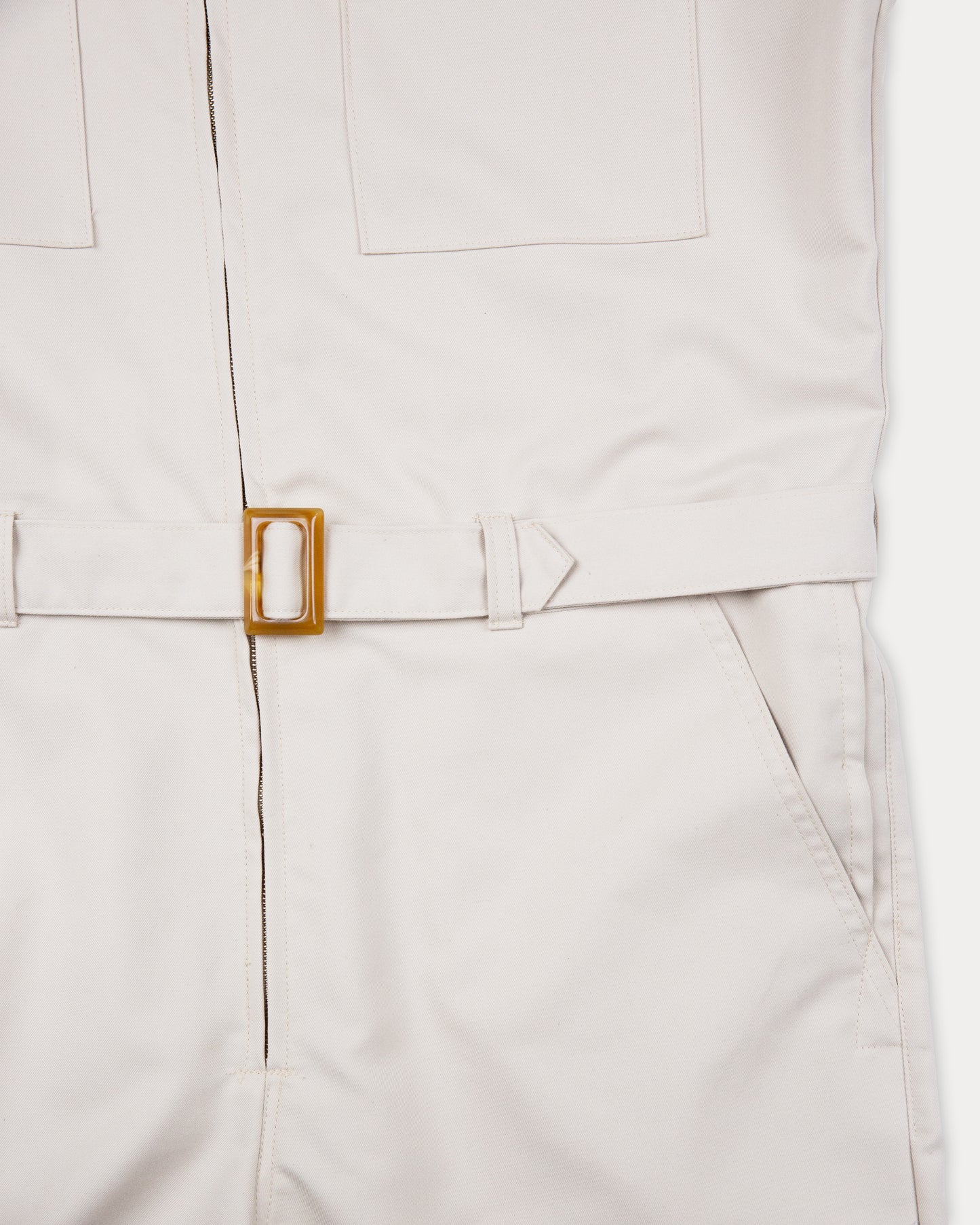 OVERALL