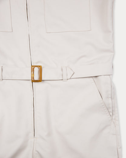 OVERALL