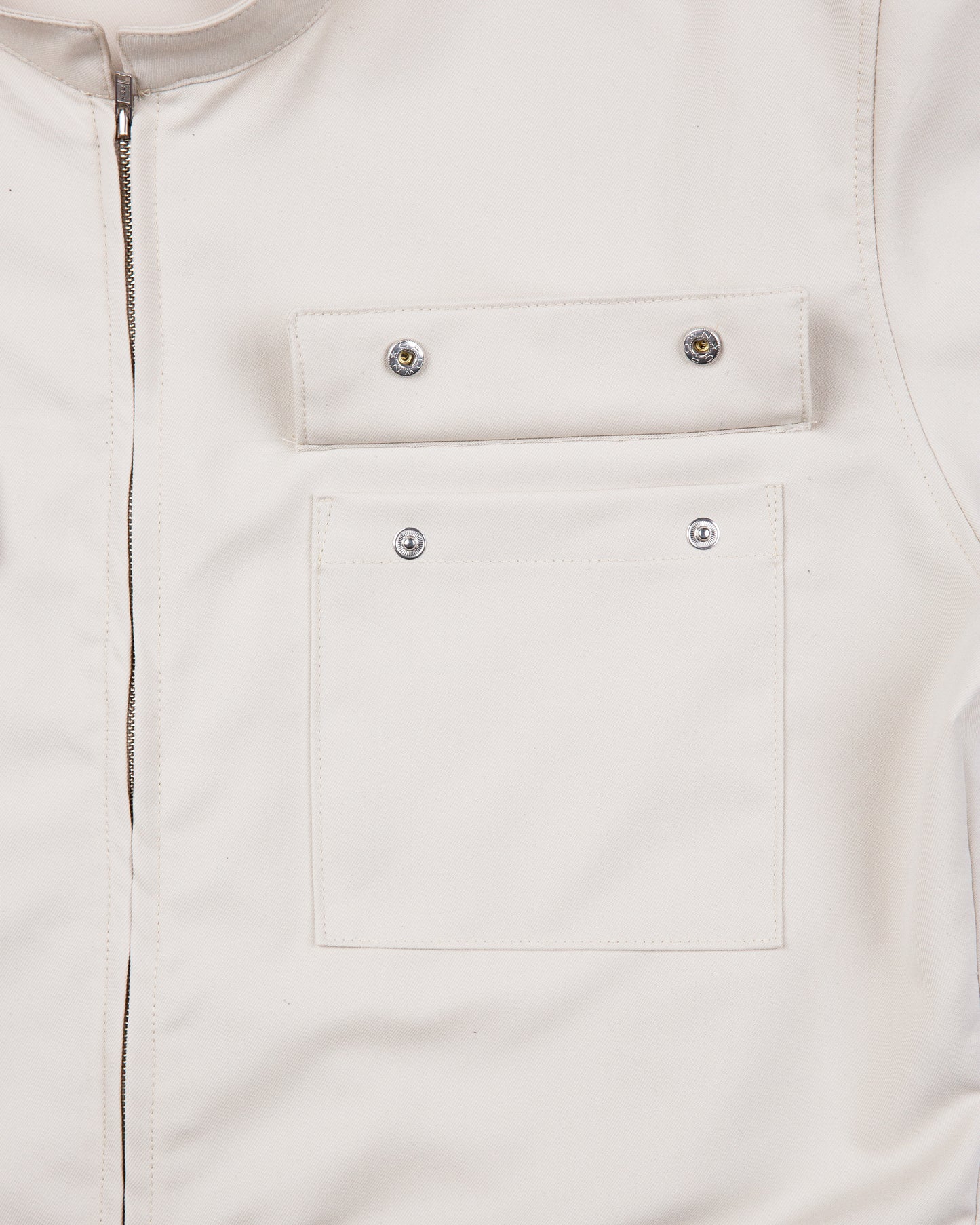 OVERALL