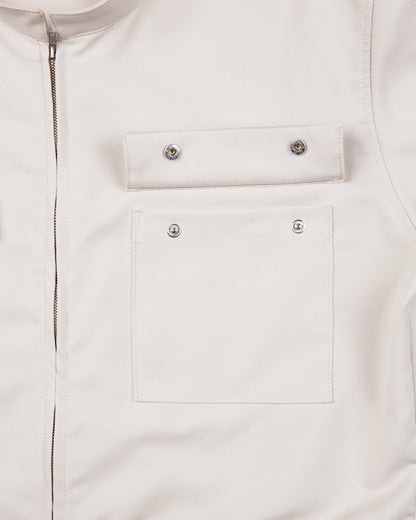 OVERALL