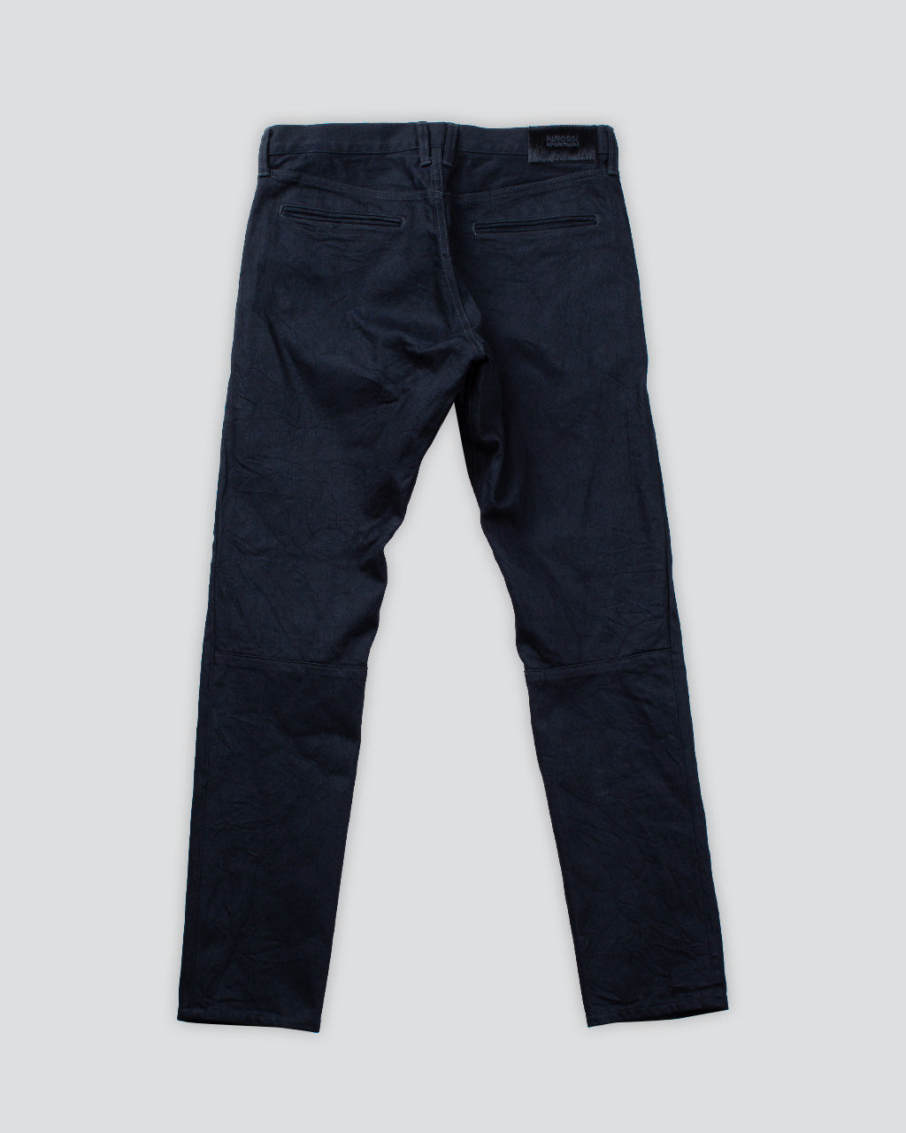 Urban Pants (Black)