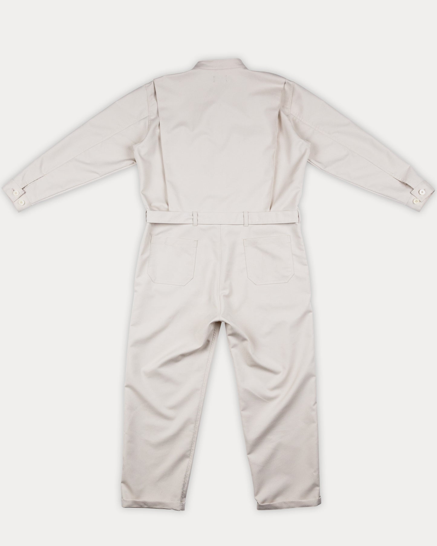OVERALL
