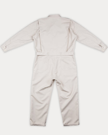 OVERALL
