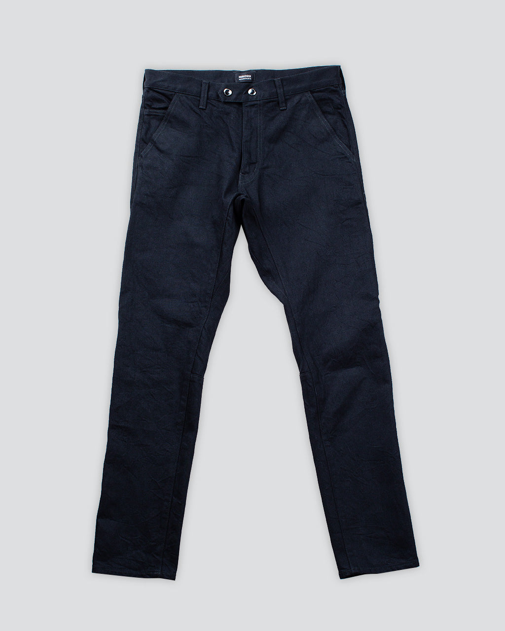 Urban Pants (Black)