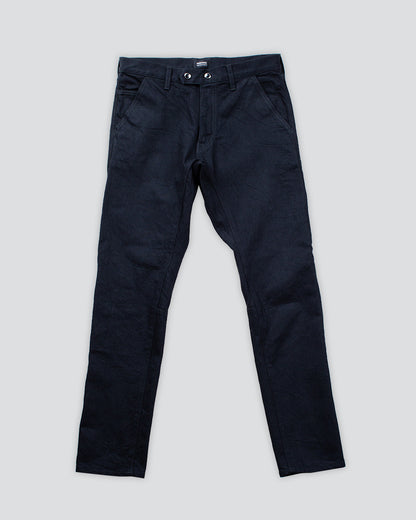 Urban Pants (Black)