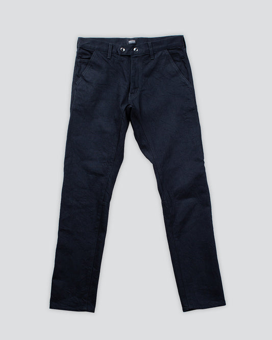 Urban Pants (Black)