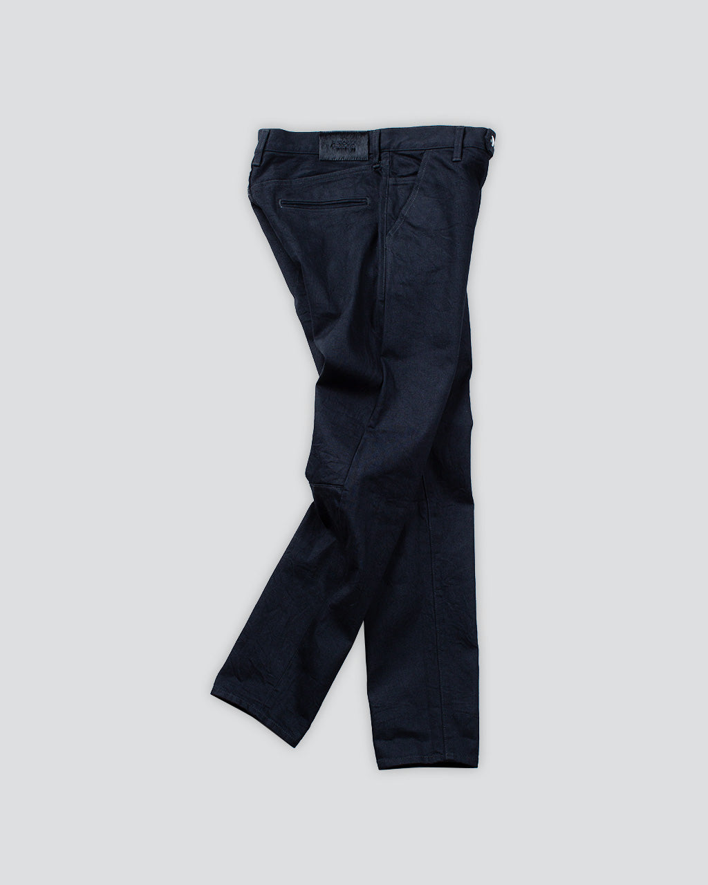 Urban Pants (Black)