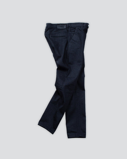 Urban Pants (Black)