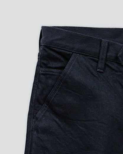 Urban Pants (Black)