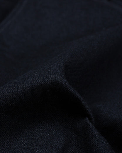 Urban Pants (Black)