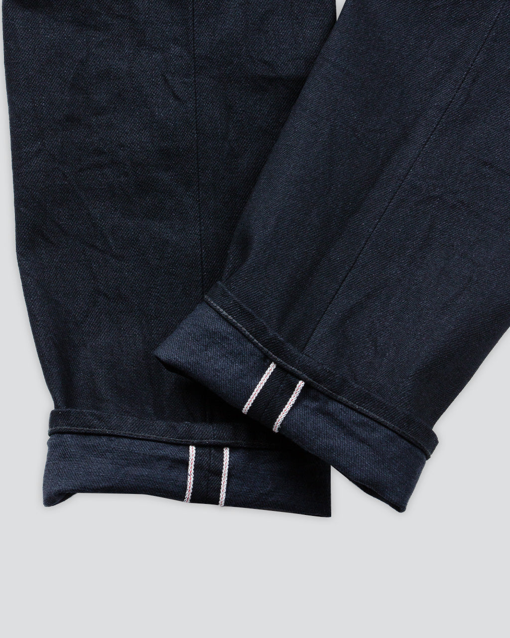 Urban Pants (Black)