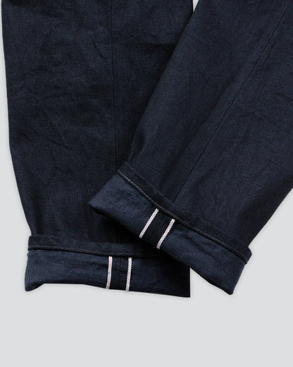 Urban Pants (Black)