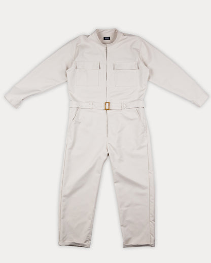 OVERALL