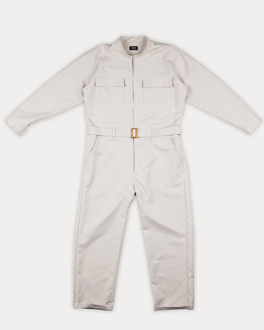 OVERALL