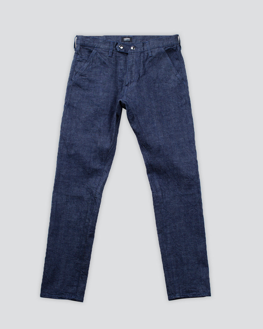 Urban Pants (Indigo)