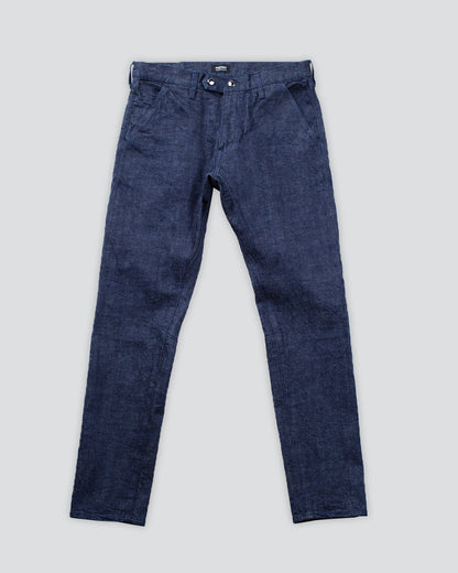 Urban Pants (Indigo)