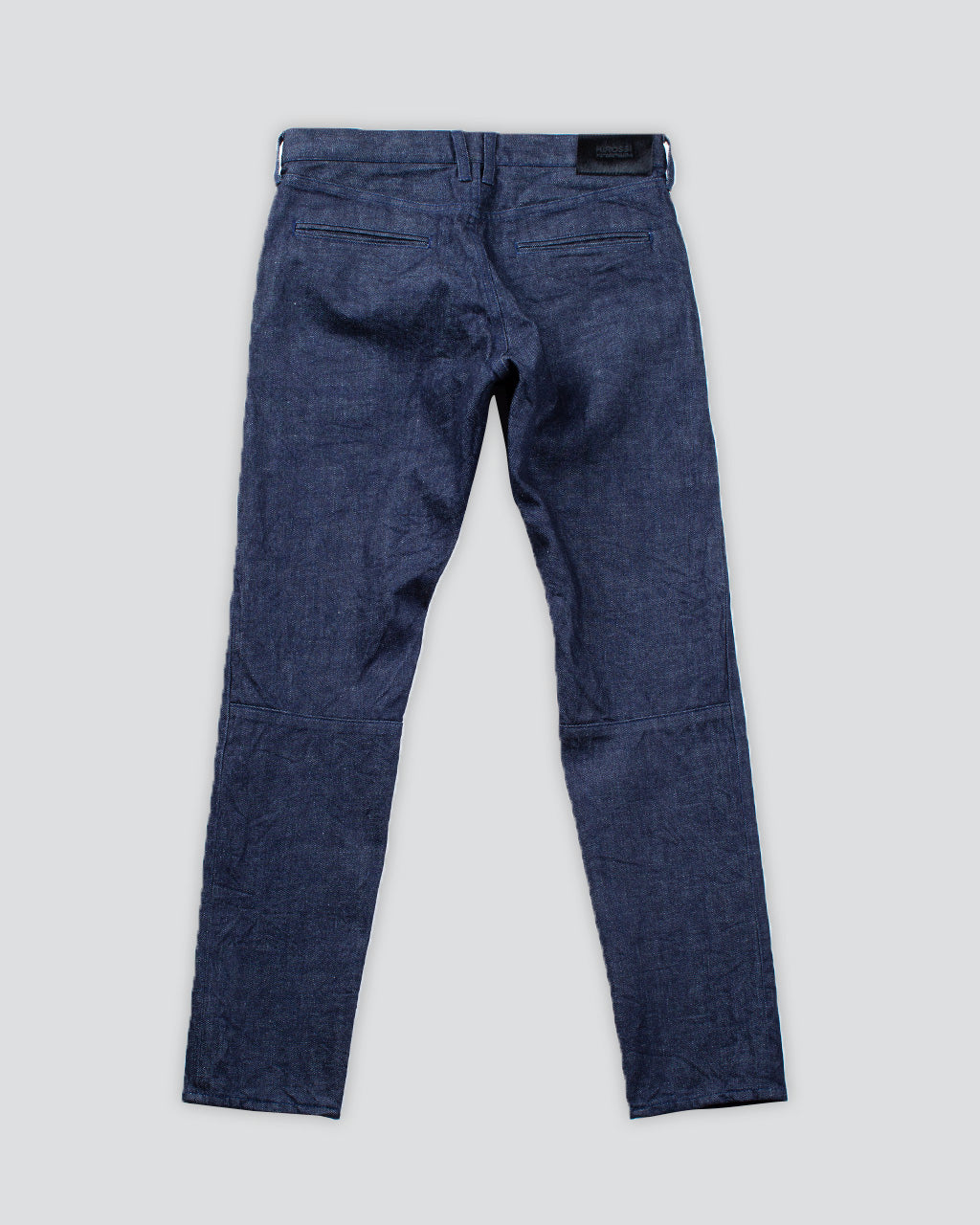 Urban Pants (Indigo)