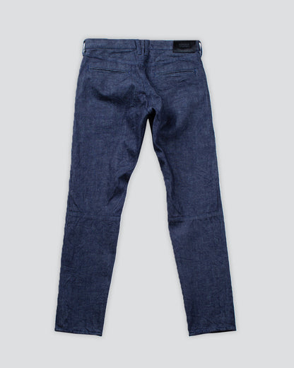 Urban Pants (Indigo)