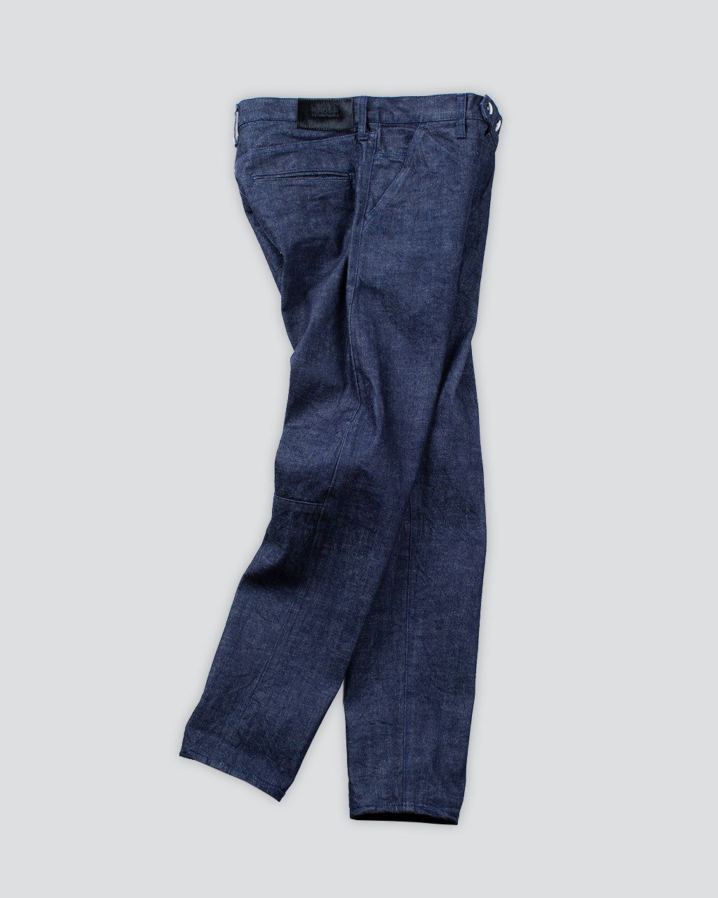 Urban Pants (Indigo)