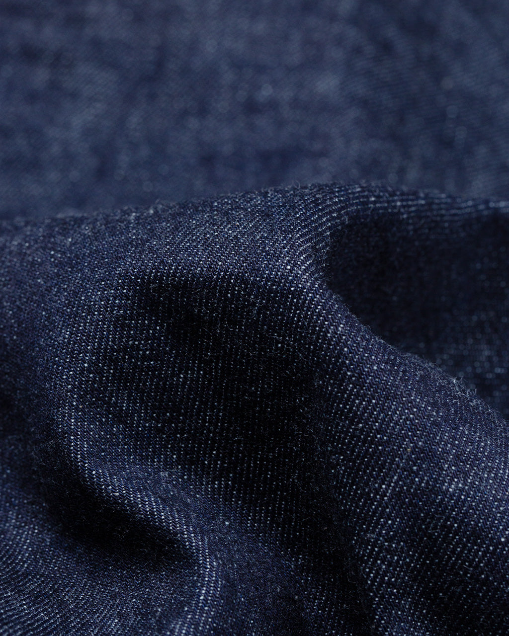 Urban Pants (Indigo)