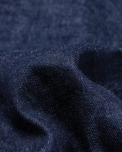 Urban Pants (Indigo)