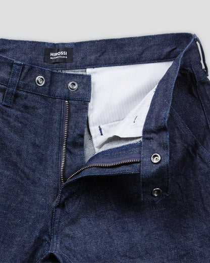 Urban Pants (Indigo)
