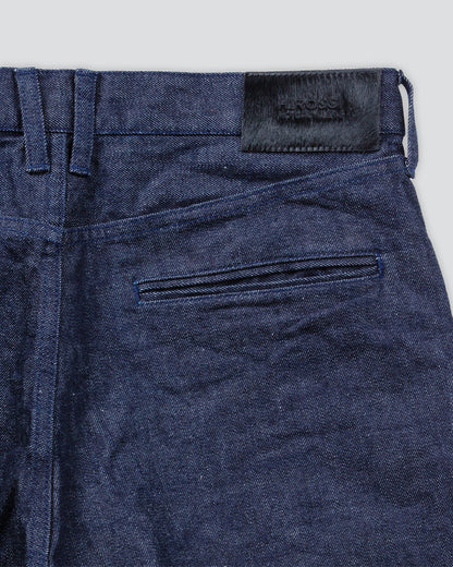 Urban Pants (Indigo)