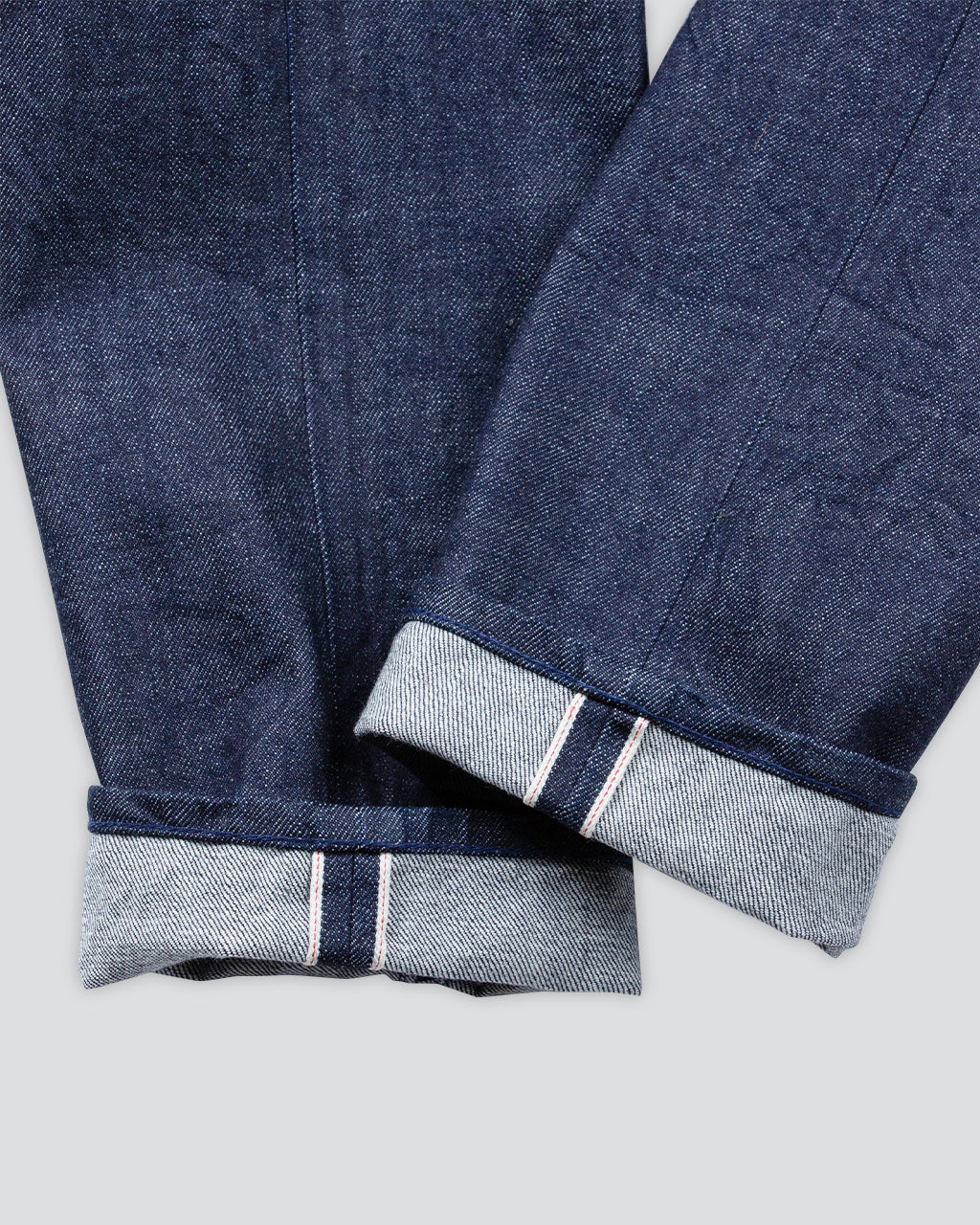 Urban Pants (Indigo)
