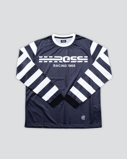 1966 モトクロスジャージ