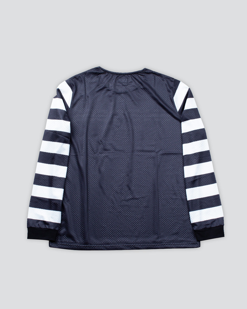 1966 モトクロスジャージ