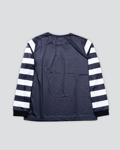 1966 モトクロスジャージ