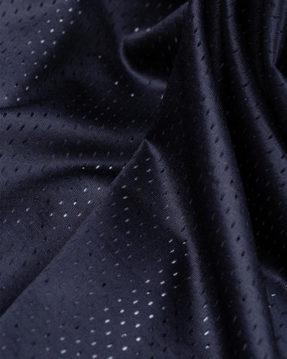 1966 モトクロスジャージ