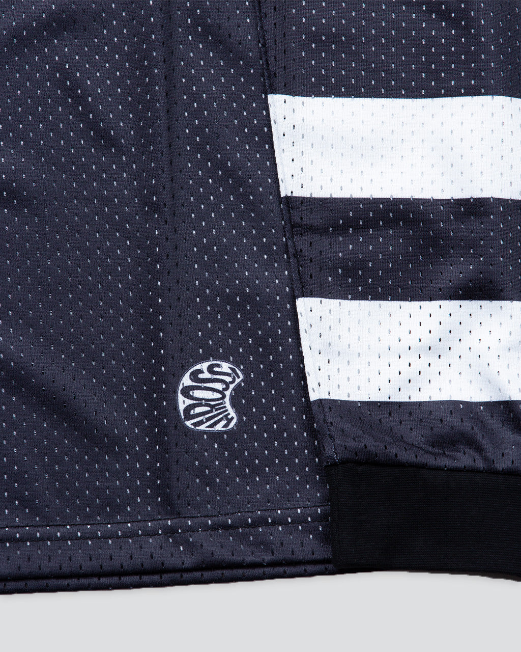 1966 モトクロスジャージ