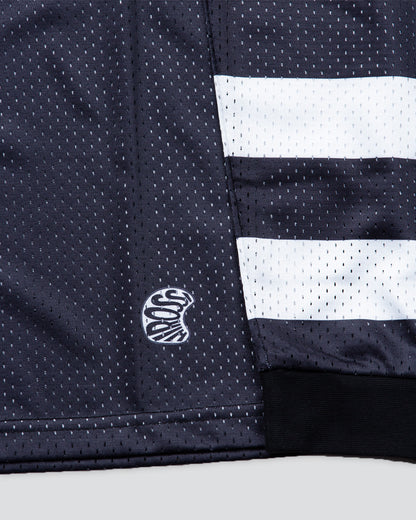 1966 モトクロスジャージ