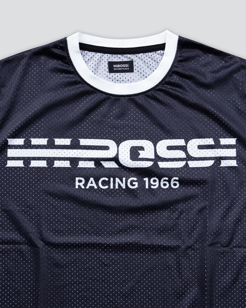 1966 モトクロスジャージ – HIROSSI MOTORCYCLES&