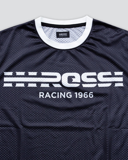 1966 モトクロスジャージ