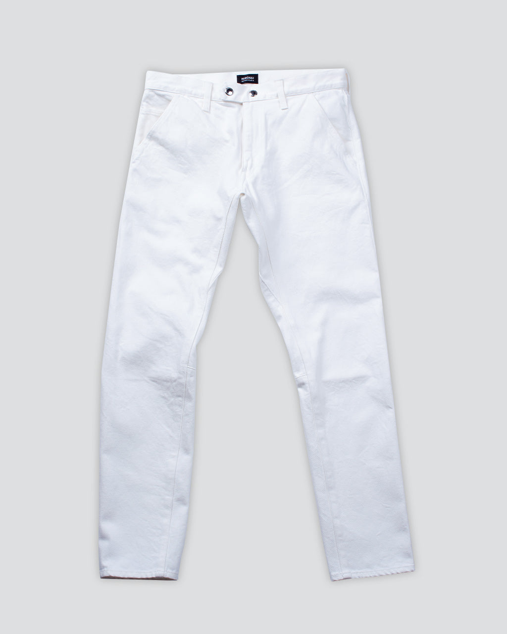 Urban Pants (White)