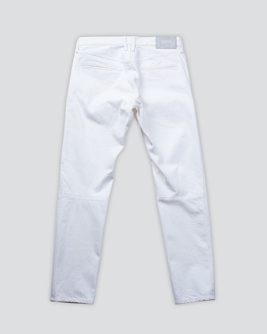Urban Pants (White)