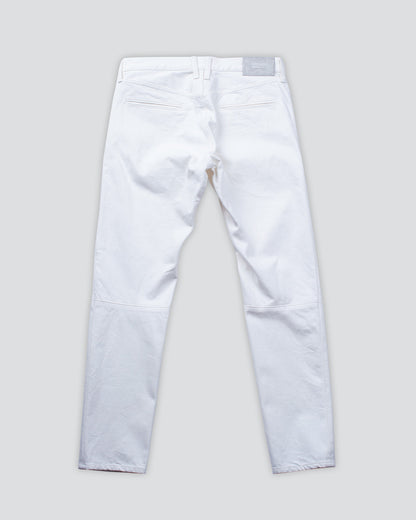Urban Pants (White)
