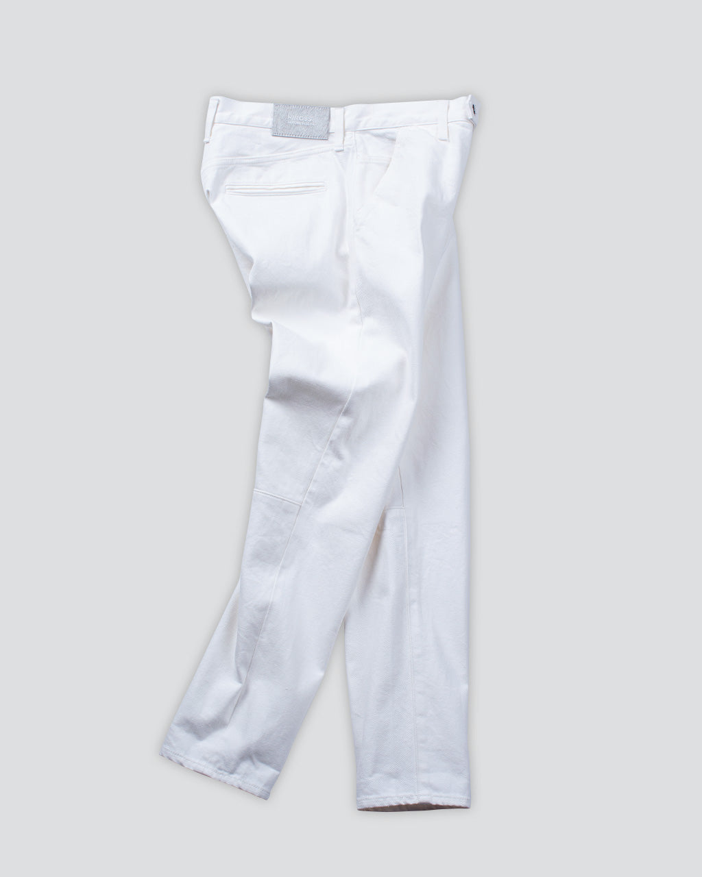 Urban Pants (White)