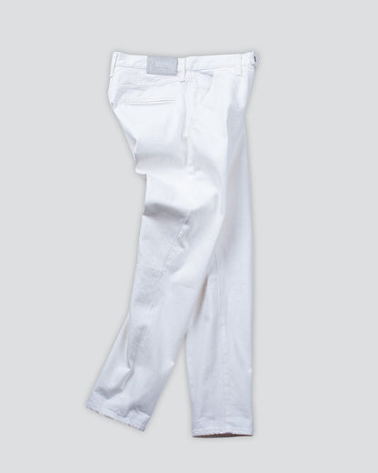 Urban Pants (White)