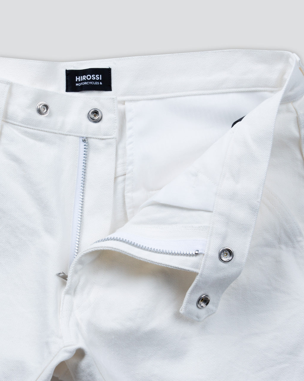 Urban Pants (White)
