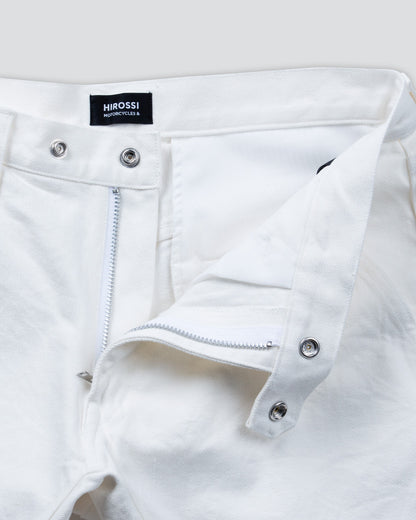 Urban Pants (White)