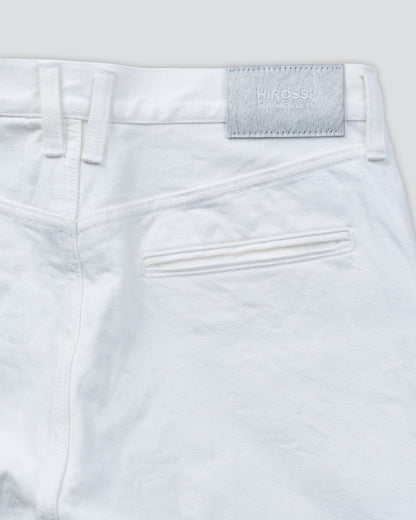 Urban Pants (White)