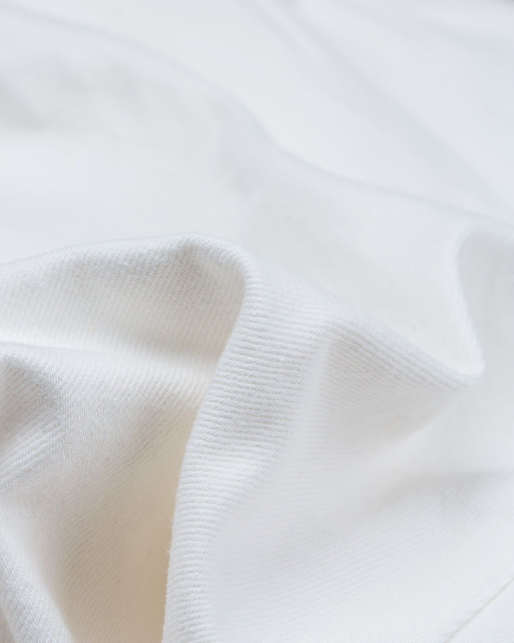 Urban Pants (White)