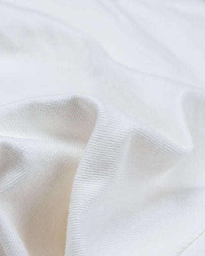 Urban Pants (White)