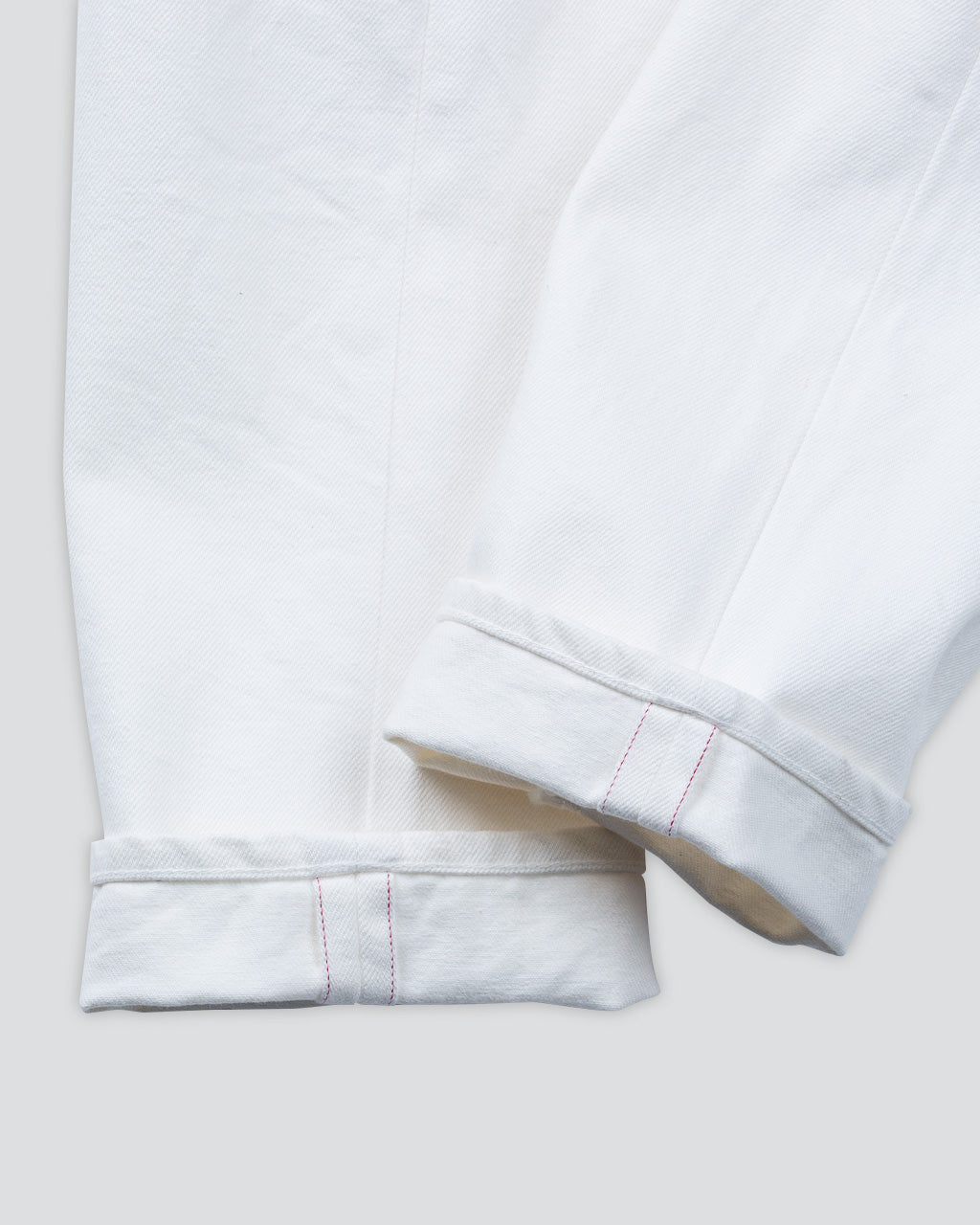 Urban Pants (White)